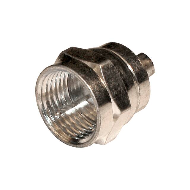 222115 Amphenol RF  Assemblages de connecteurs coaxiaux (RF)